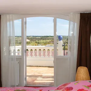  Appartement Little Ibiza