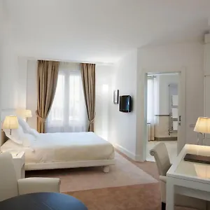 Maison | Esperienze Hotel Milaan