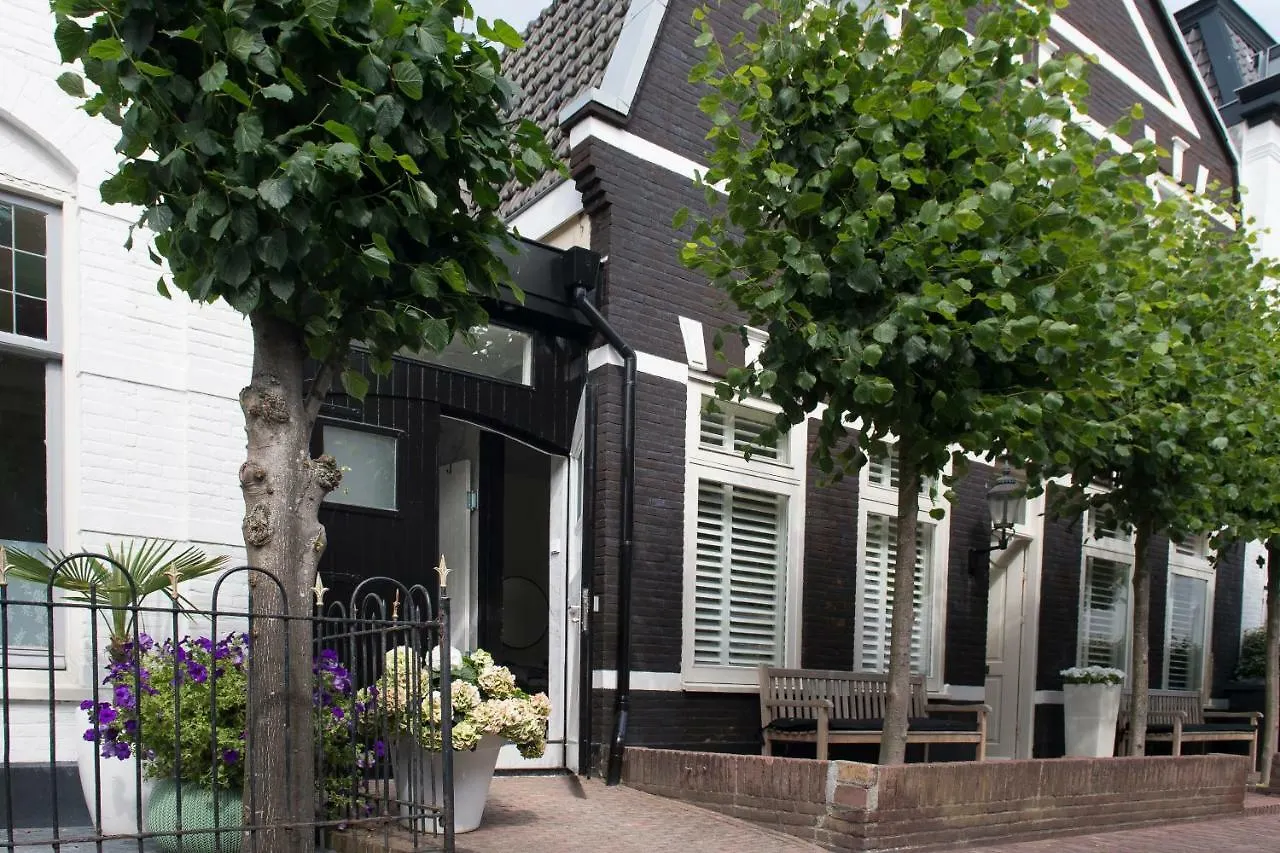 Zandvoort Studio 0*,